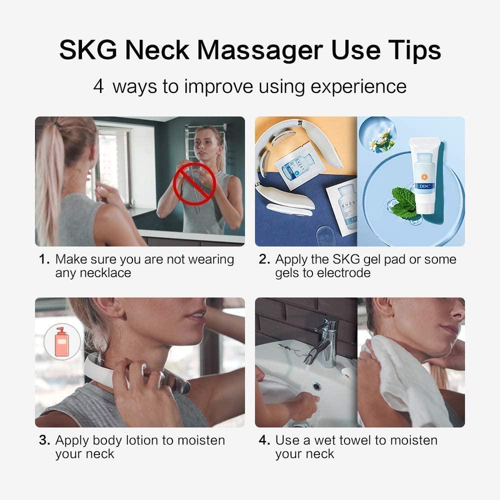https://www.skg.com/cdn/shop/products/skg-k6-electric-pulse-neck-massager-with-heat-for-neck-pain-relief-427386.jpg?v=1677051239&width=1000